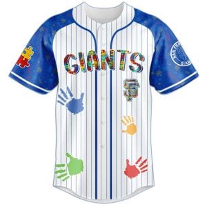 Giants Autism Awareness 2026 Jersey1