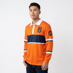 2026 Tigers Rugby Shirt Giveaway1
