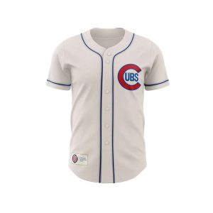 2026 Cubs Bud Fridays 1930s Jersey Giveaway 1 2026 Cubs Bud Fridays 1930s Jersey Giveaway1