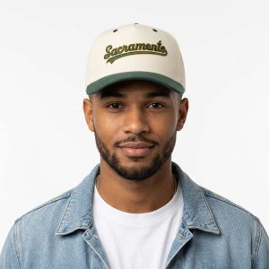 2026 Athletics Sacramento Script Hat Giveaway 1 2026 Athletics Sacramento Script Hat Giveaway1