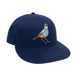 Brewers Local Artist Hat 2026 Giveaway