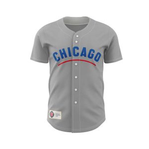 2026 Cubs Bud Fridays 1940s-50s Jersey Giveaway 1 2026 Cubs Bud Fridays 1940s 50s Jersey Giveaway1