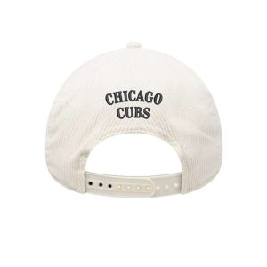 2026 Cubs Purdue University Cap Giveaway2