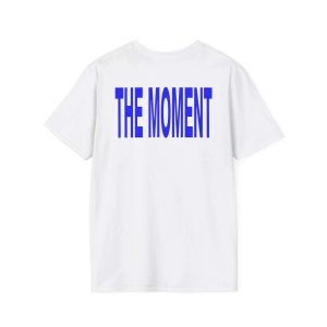Charli XCX It's All Cringe The Moment Shirt 2 Charli XCX Its All Cringe The Moment Shirt2