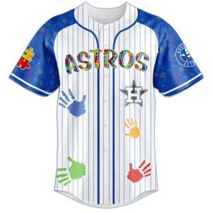 Astros Autism Awareness 2026 Jersey1