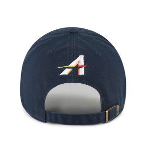 Astros City Connect Ice Cream 2026 Hat1