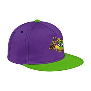 2026 Biloxi King Cakes Mardi Gras Jersey2