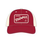 2026 Albuquerque Isotopes Country Night Trucker Hat Giveaway