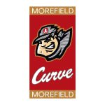 2026 Altoona Curve Beach Towel Giveaway
