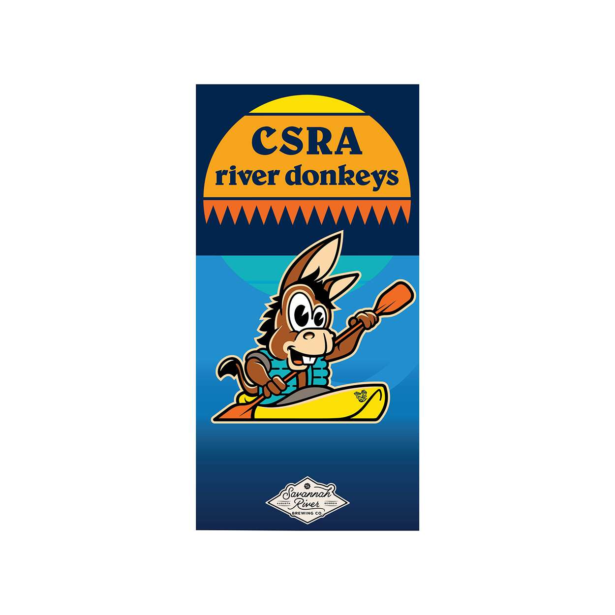 2026 Augusta GreenJackets Beach Towel Giveaway 2026 Augusta GreenJackets Beach Towel Giveaway