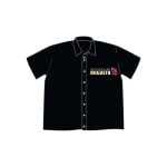 2026 Augusta GreenJackets Bowling Shirt Giveaway