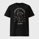2026 Augusta GreenJackets Harry Potter Night Shirt Giveaway