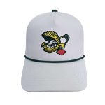 2026 Biloxi Shuckers Golf Night Hat Giveaway