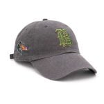2026 Birmingham Barons UAB Night Hat Giveaway