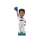 2026 Blue Jays Born Ready Vladdy Bobblehead Giveaway