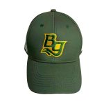 2026 Bowling Green Hot Rods Greenwood Hat Giveaway