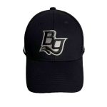 2026 Bowling Green Hot Rods South Warren Hat Giveaway