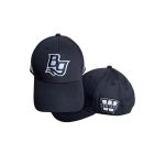 2026 Bowling Green Hot Rods Warren Central High School Hat Giveaway