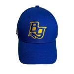 2026 Bowling Green Hot Rods Warren East Hat Giveaway