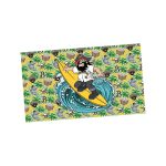 2026 Bradenton Marauders Beach Towel Giveaway