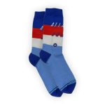 2026 Braves City Connect Socks Giveaway