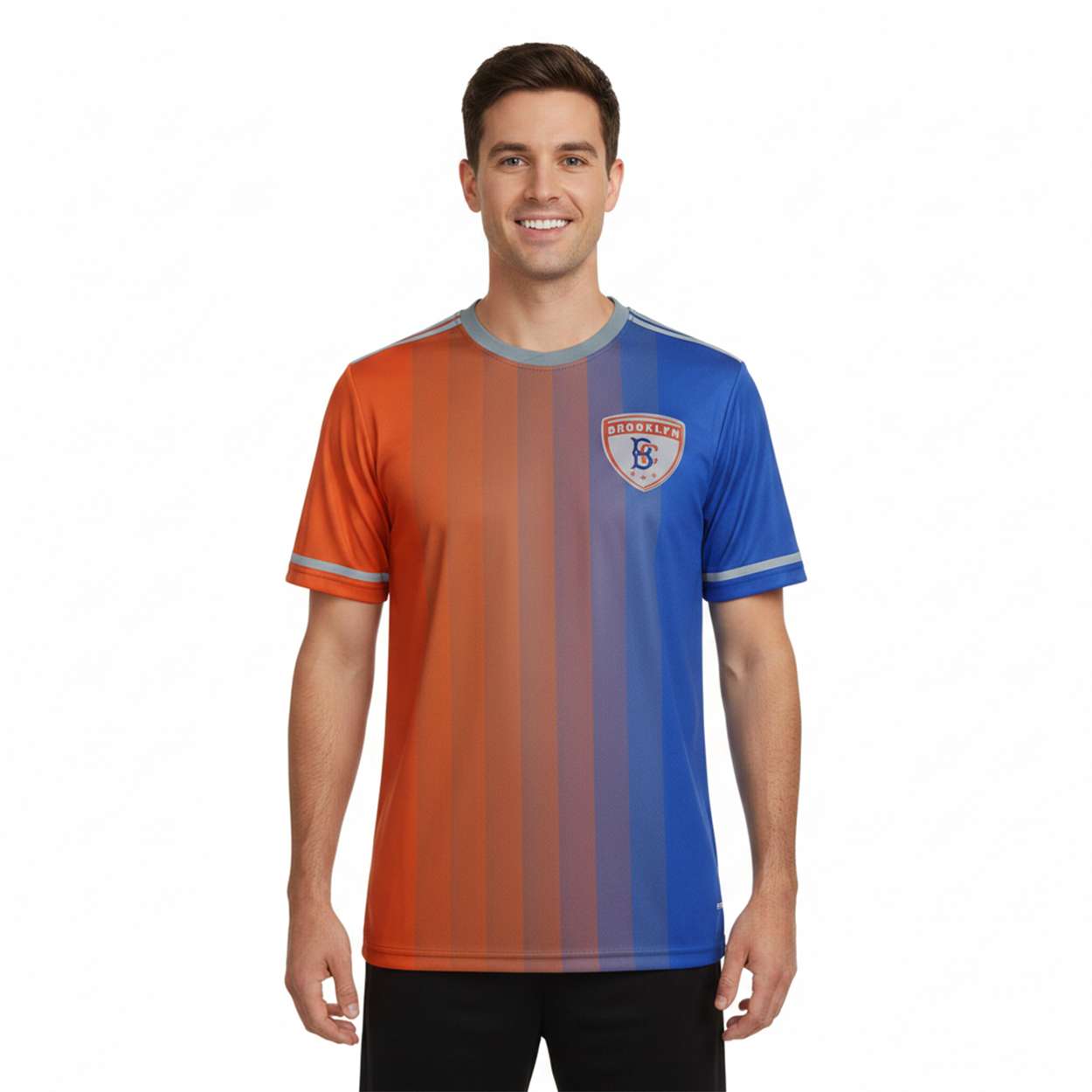 2026 Brooklyn Cyclones Amazin’ Soccer Jersey Giveaway 2026 Brooklyn Cyclones Amazin’ Soccer Jersey Giveaway