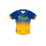2026 Cedar Rapids Kernels United Way Night Jersey Giveaway