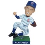 2026 Cubs Ron Santo Bobblehead Giveaway