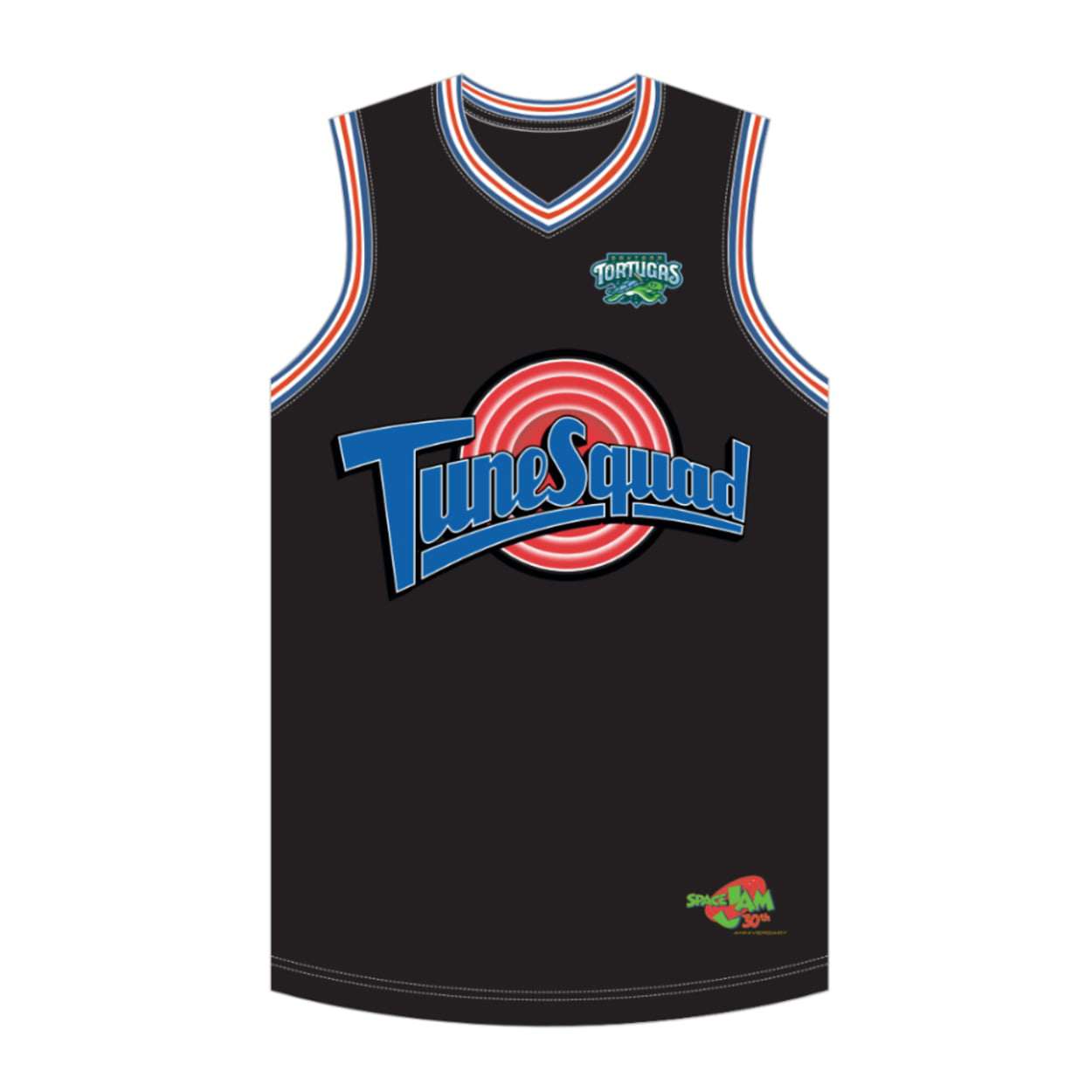 2026 Daytona Tortugas Basketball Jersey Giveaway 2026 Daytona Tortugas Basketball Jersey Giveaway