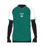 2026 Daytona Tortugas Soccer Jersey Giveaway