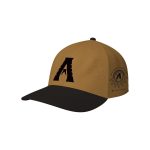 Dbacks Native American Recognition Day Hat Giveaway 2026