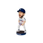 2026 Dodgers Alex Vesia Bobblehead Giveaway