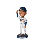 2026 Dodgers Dave Roberts Bobblehead Giveaway