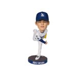 2026 Dodgers Roki Sasaki Bobblehead Giveaway
