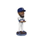 2026 Dodgers Teoscar Hernández Mr. Seeds Bobblehead Giveaway