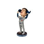2026 Dodgers Yoshinobu Yamamoto Game 7 Last Out Bobblehead Giveaway