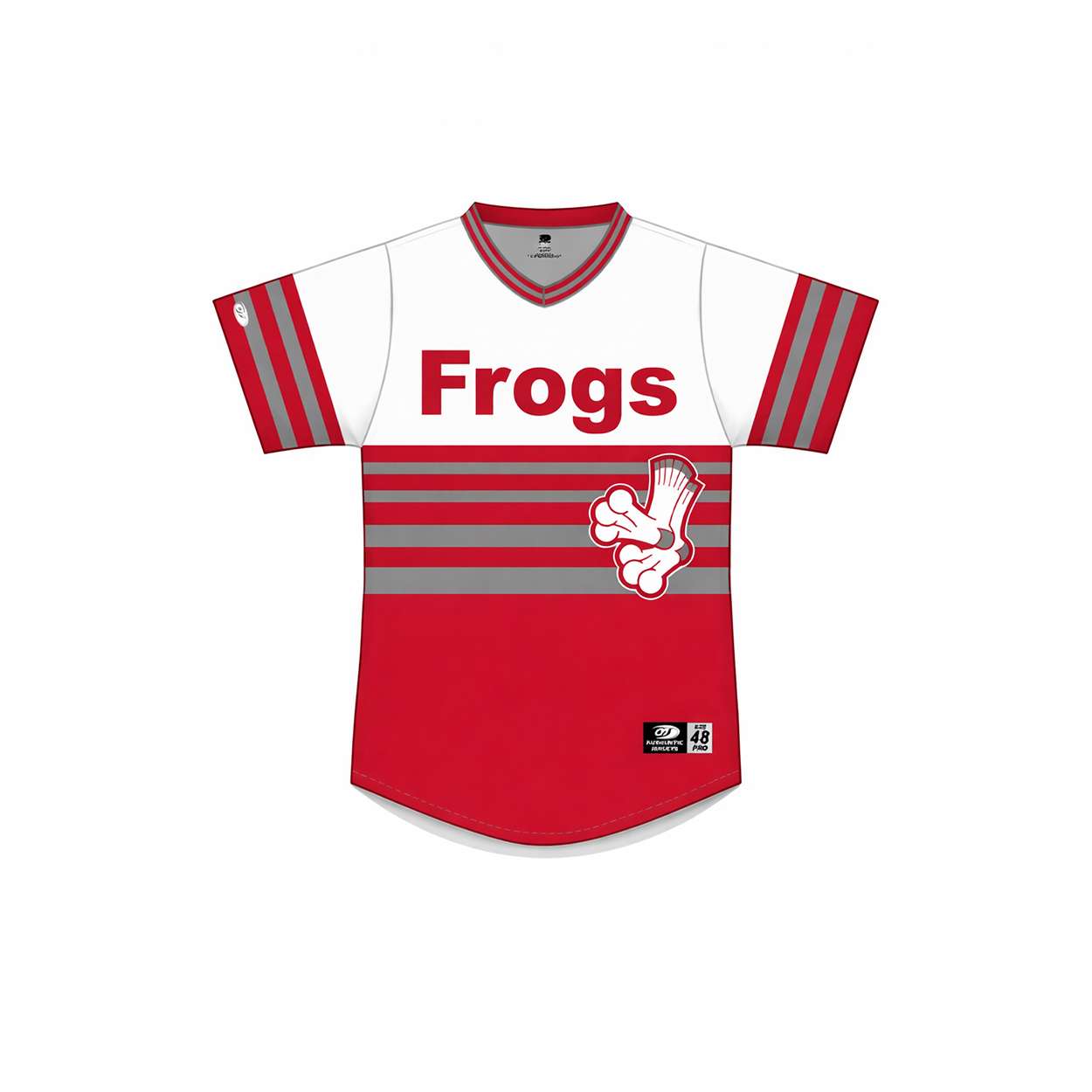 2026 Everett AquaSox Washington State University Cougars Night Jersey Giveaway 2026 Everett AquaSox Washington State University Cougars Night Jersey Giveaway