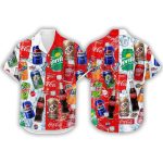 2026 Fizzy Fun Hawaiian Soda Shirt