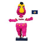 2026 Guardians St. Ignatius High School Bobblehead Giveaway