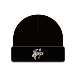2026 Harrisburg Senators Camo Beanie Giveaway