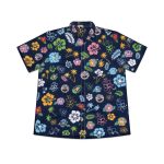 2026 Harrisburg Senators Hawaiian Shirt Giveaway