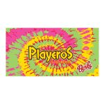 2026 Harrisburg Senators Los Playeros de Harrisburg Beach Towel Giveaway