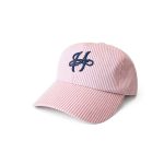 2026 Harrisburg Senators Mother's Day Hat Giveaway
