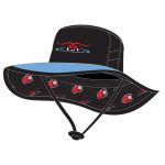 2026 Hickory Crawdads Bucket Hat Giveaway