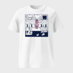 2026 Jacksonville Jumbo Shrimp This is OK Shirt Giveaway