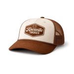 2026 Knoxville Smokies Country Night Specialty Hat Giveaway