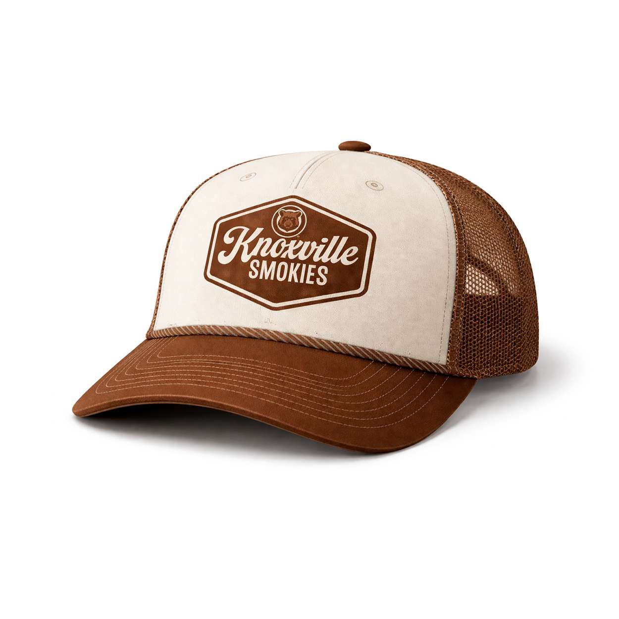 2026 Knoxville Smokies Country Night Specialty Hat Giveaway 2026 Knoxville Smokies Country Night Specialty Hat Giveaway