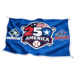 2026 Knoxville Smokies Towel Giveaway