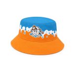 2026 Louisville Bats Bucket Hat Giveaway