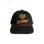 2026 Louisville Bats Copa Mesh Hat Giveaway